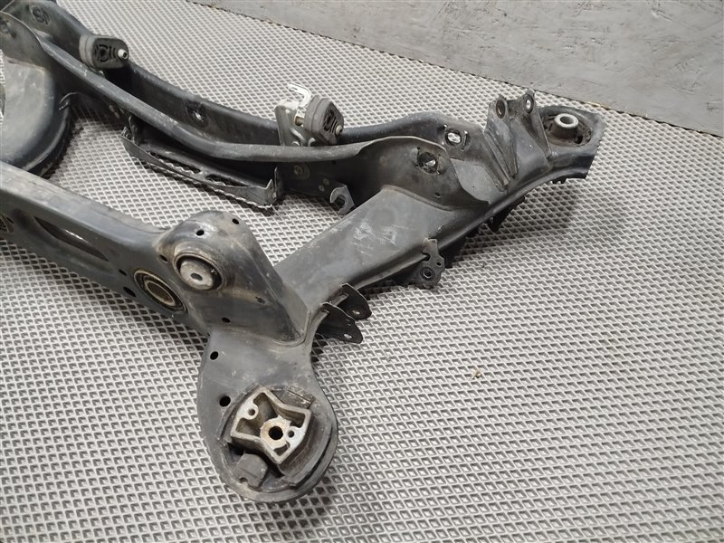 подрамник, 59700 рублей, Санкт-Петербург