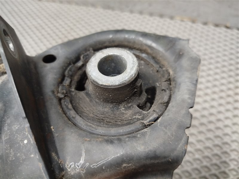 подрамник, 59700 рублей, Санкт-Петербург