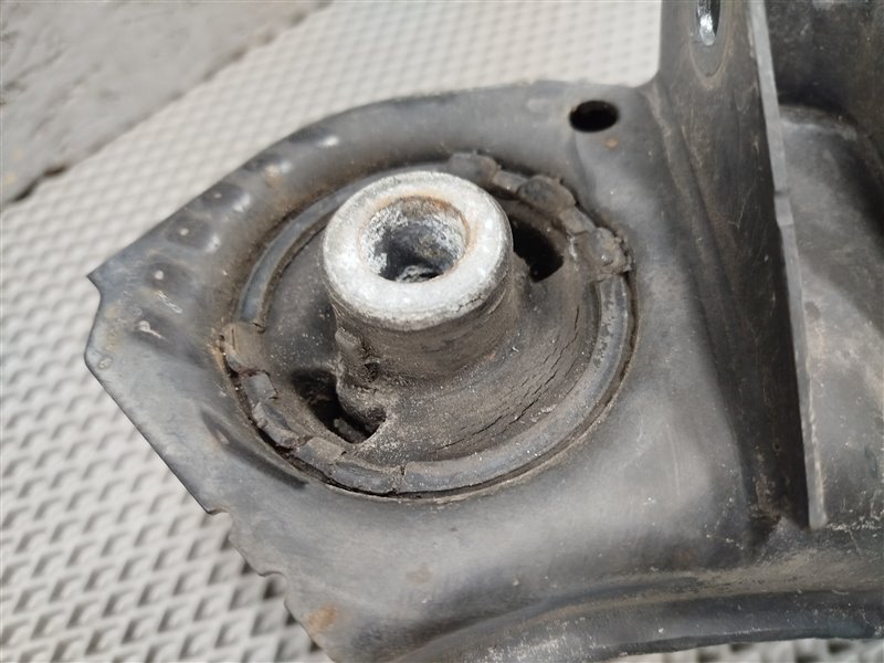 подрамник, 59700 рублей, Санкт-Петербург