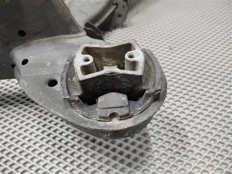 подрамник, 59700 рублей, Санкт-Петербург