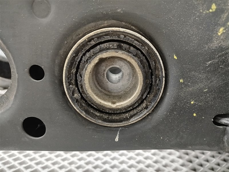 подрамник, 59700 рублей, Санкт-Петербург