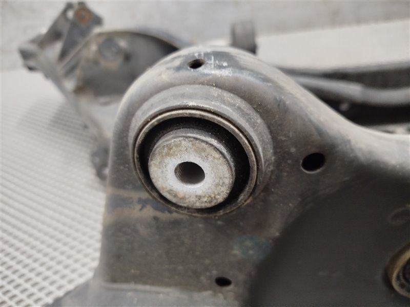 подрамник, 59700 рублей, Санкт-Петербург