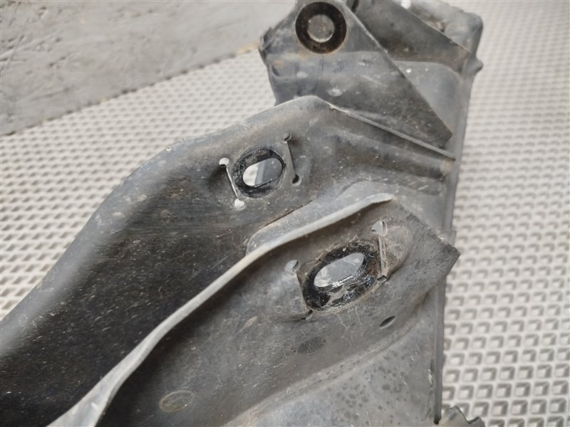 подрамник, 59700 рублей, Санкт-Петербург