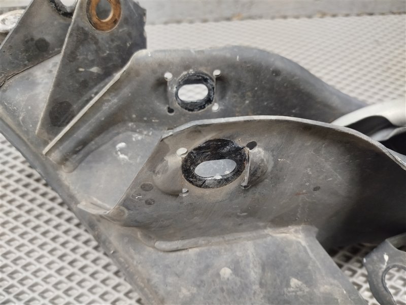 подрамник, 59700 рублей, Санкт-Петербург