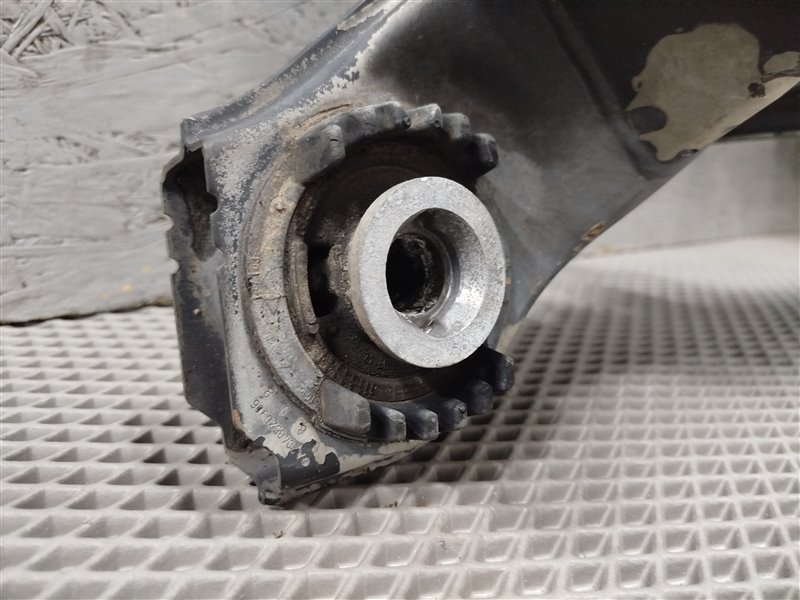 подрамник, 59700 рублей, Санкт-Петербург