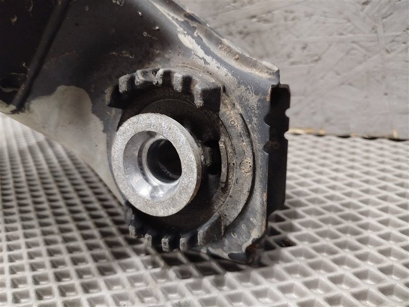 подрамник, 59700 рублей, Санкт-Петербург