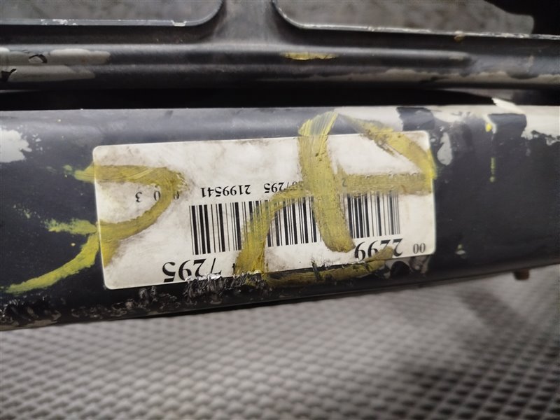 подрамник, 59700 рублей, Санкт-Петербург