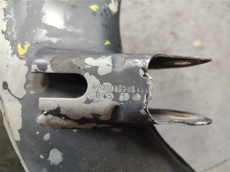 подрамник, 59700 рублей, Санкт-Петербург