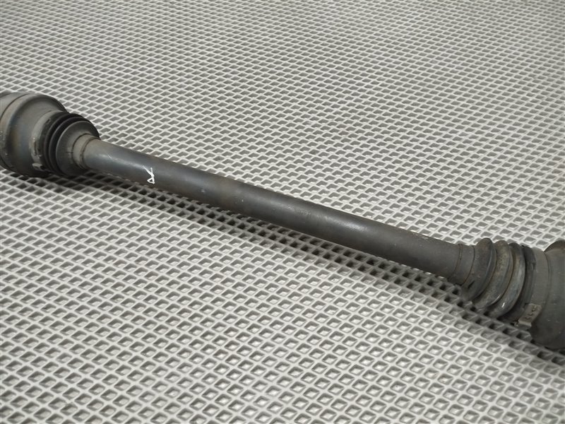 полуось, 2750 рублей, Санкт-Петербург