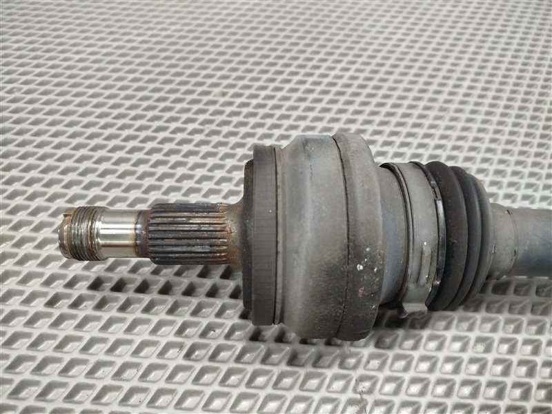 полуось, 2750 рублей, Санкт-Петербург