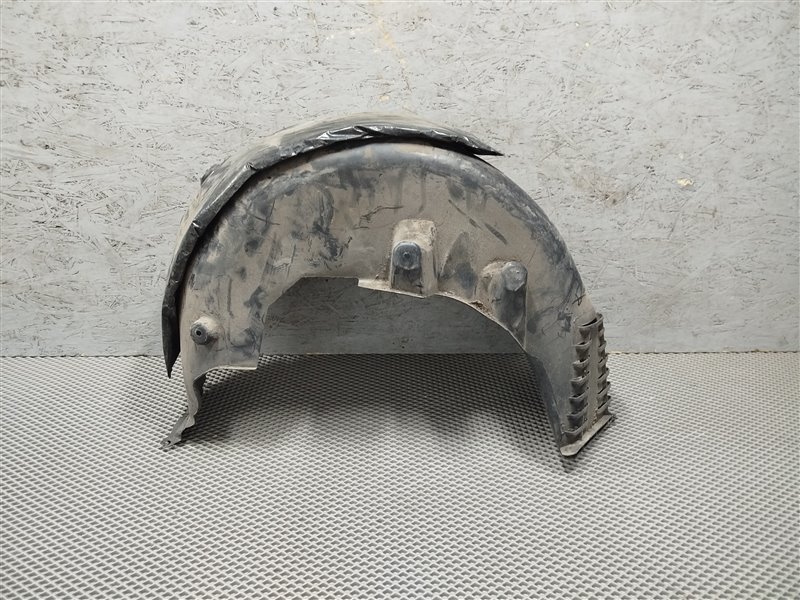 подкрылок, 3315 рублей, Санкт-Петербург