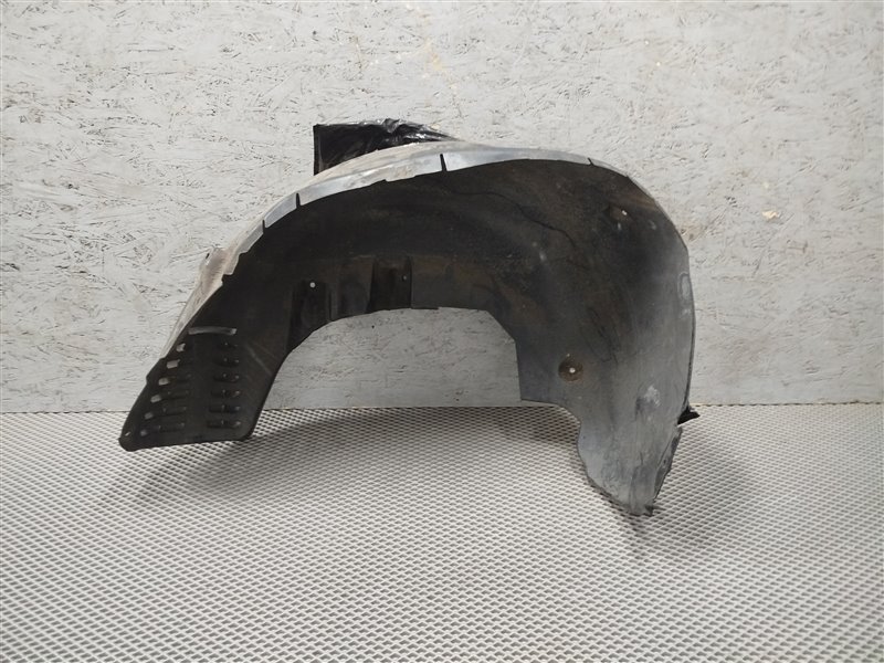 подкрылок, 3315 рублей, Санкт-Петербург