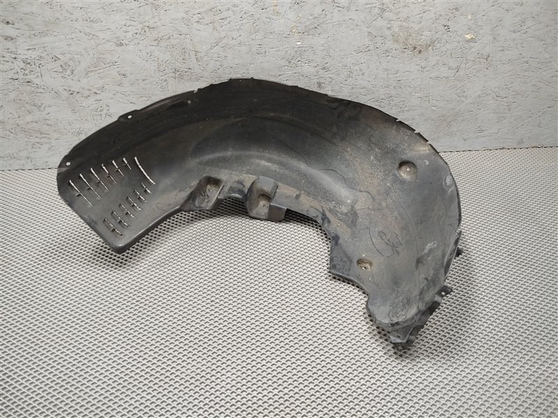 подкрылок, 3315 рублей, Санкт-Петербург