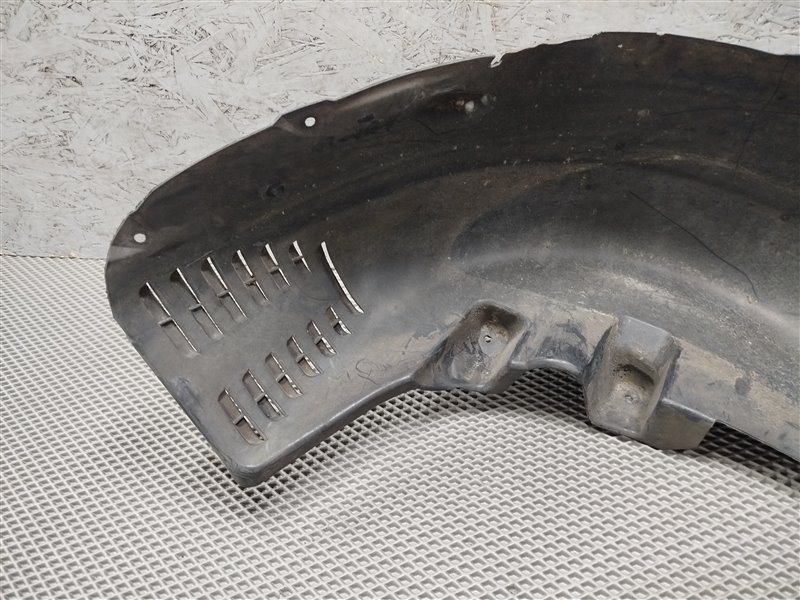 подкрылок, 3315 рублей, Санкт-Петербург