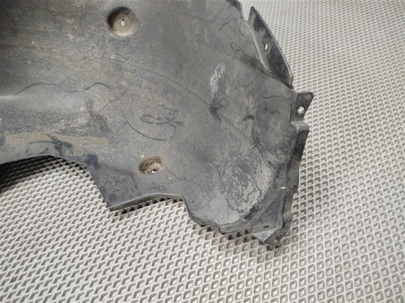 подкрылок, 3315 рублей, Санкт-Петербург