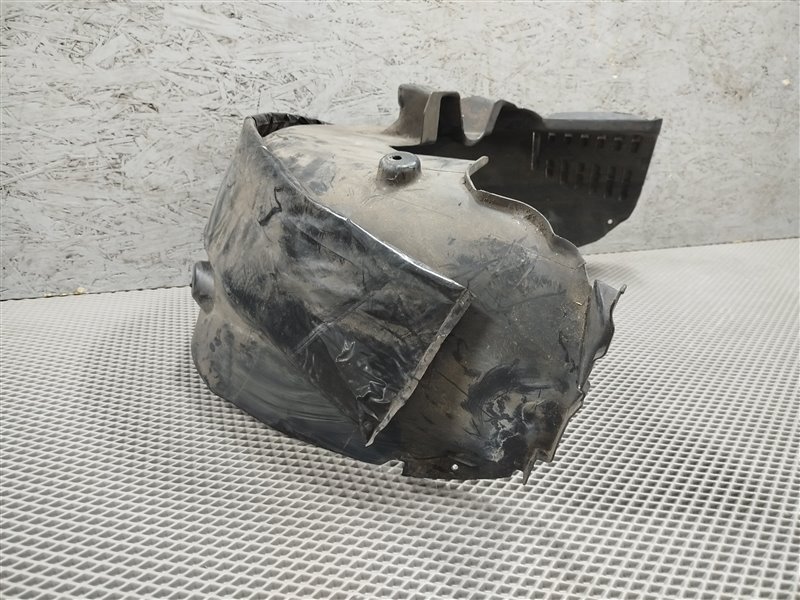 подкрылок, 3315 рублей, Санкт-Петербург