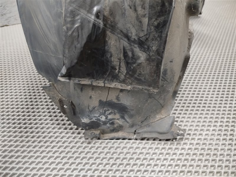 подкрылок, 3315 рублей, Санкт-Петербург