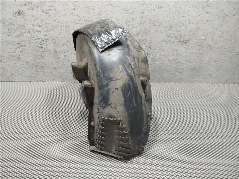 подкрылок, 3315 рублей, Санкт-Петербург