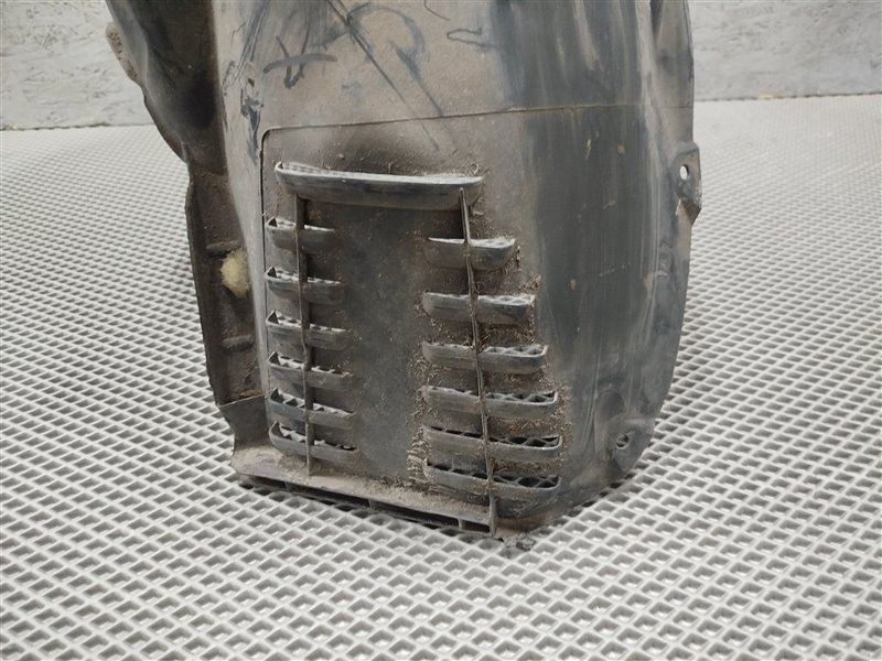 подкрылок, 3315 рублей, Санкт-Петербург