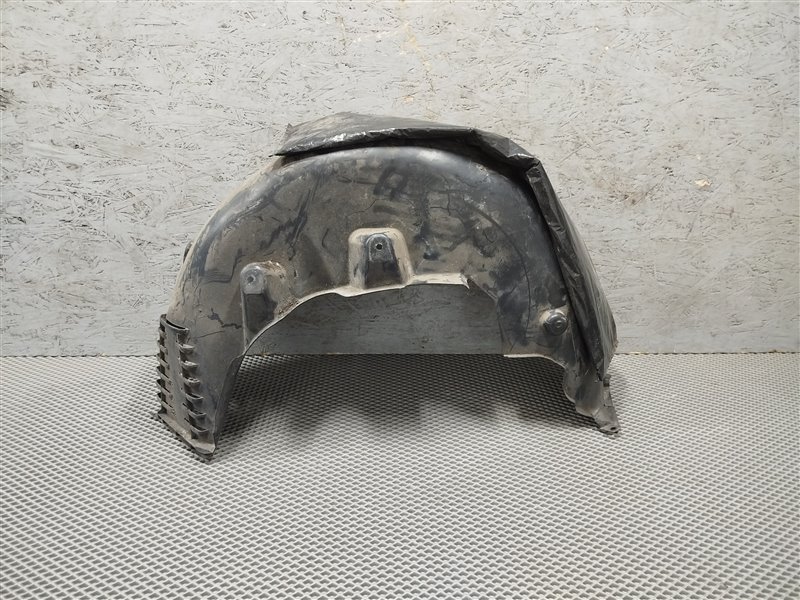 подкрылок, 2900 рублей, Санкт-Петербург