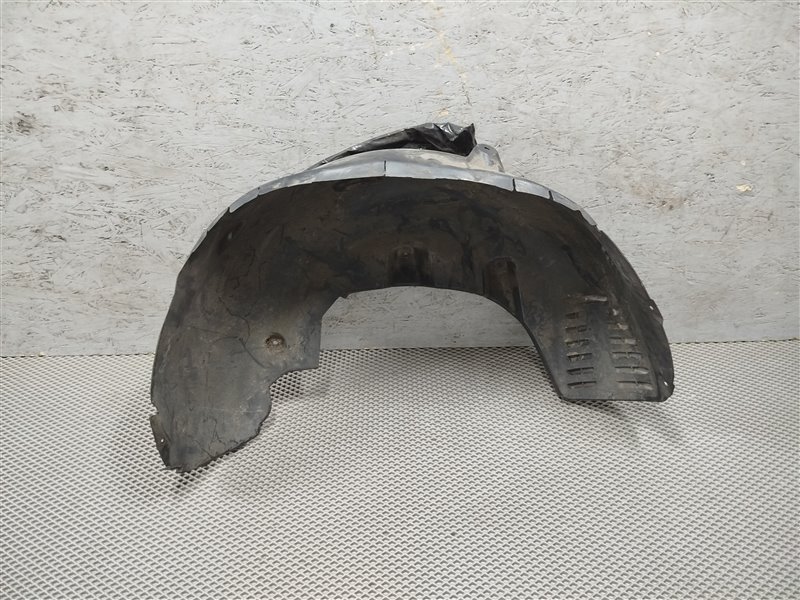 подкрылок, 2900 рублей, Санкт-Петербург