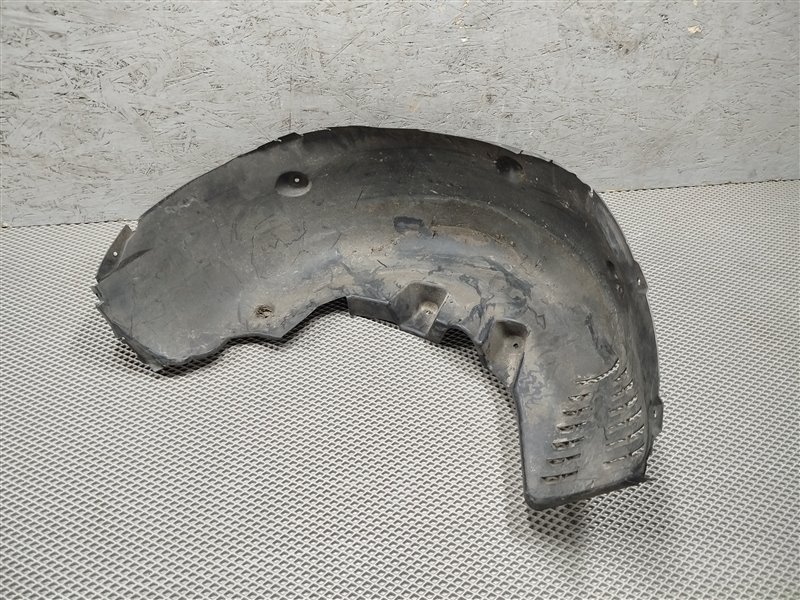 подкрылок, 2900 рублей, Санкт-Петербург