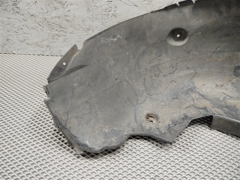 подкрылок, 2900 рублей, Санкт-Петербург