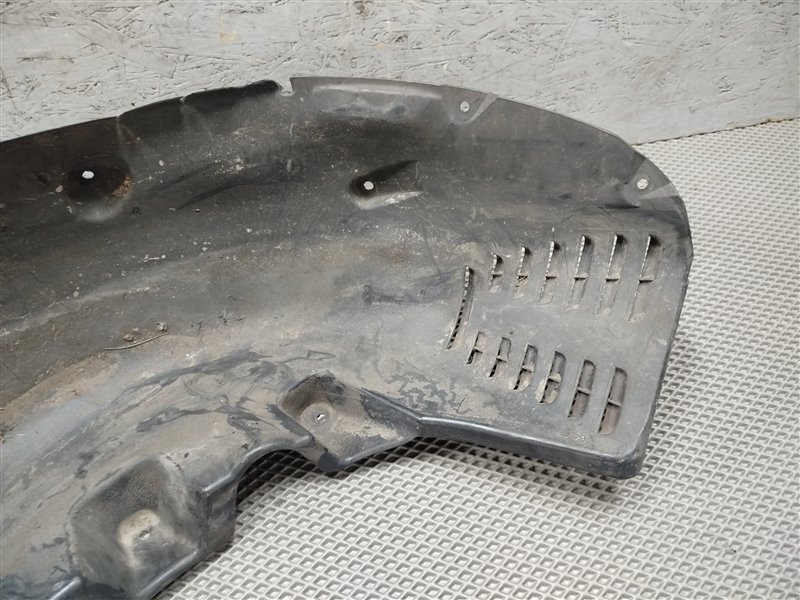 подкрылок, 2900 рублей, Санкт-Петербург