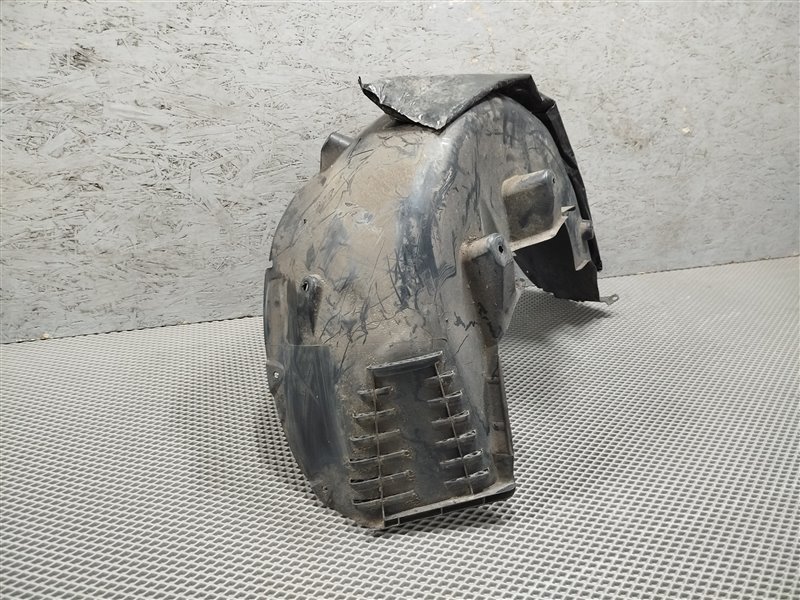 подкрылок, 2900 рублей, Санкт-Петербург