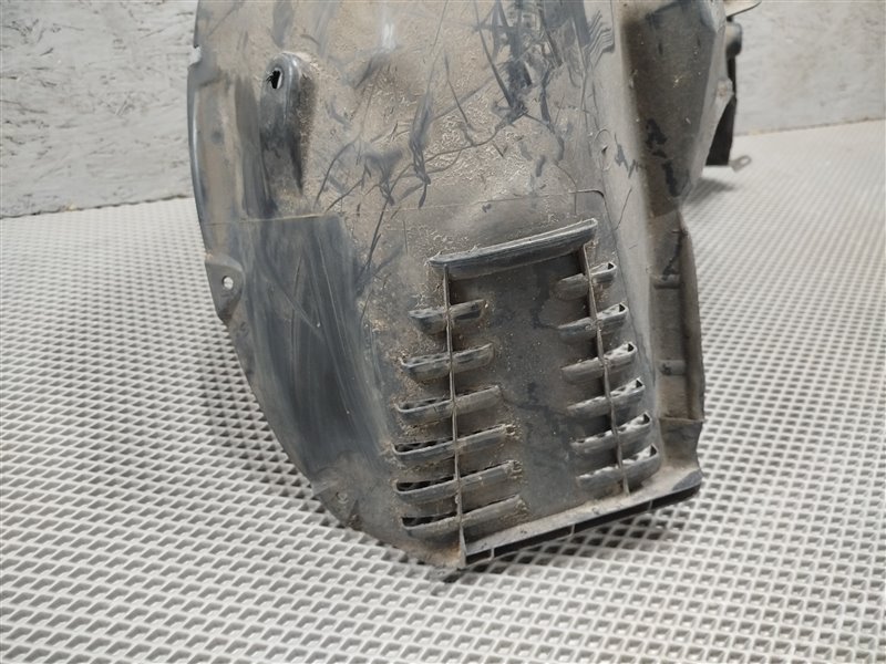 подкрылок, 2900 рублей, Санкт-Петербург