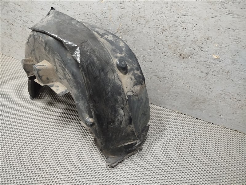 подкрылок, 2900 рублей, Санкт-Петербург