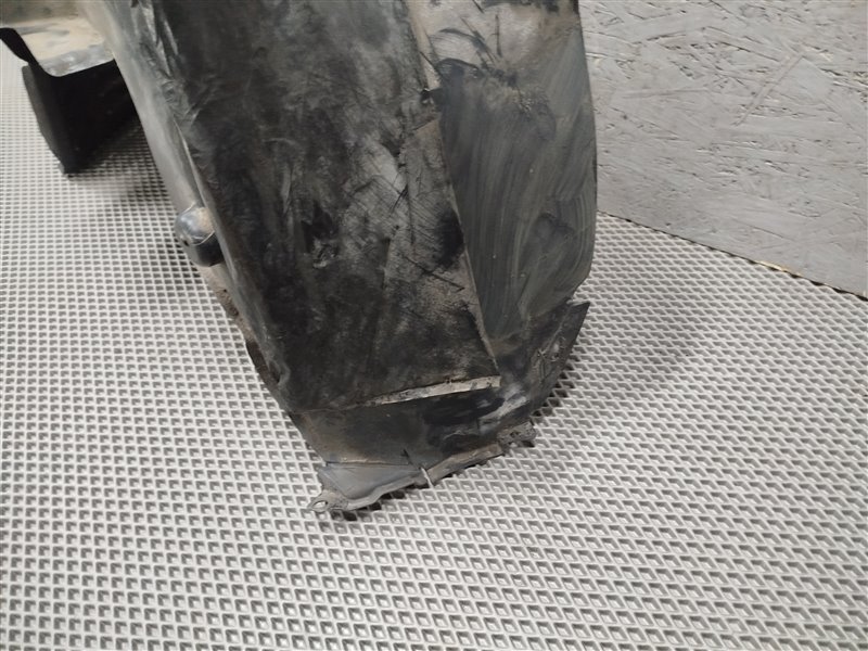 подкрылок, 2900 рублей, Санкт-Петербург