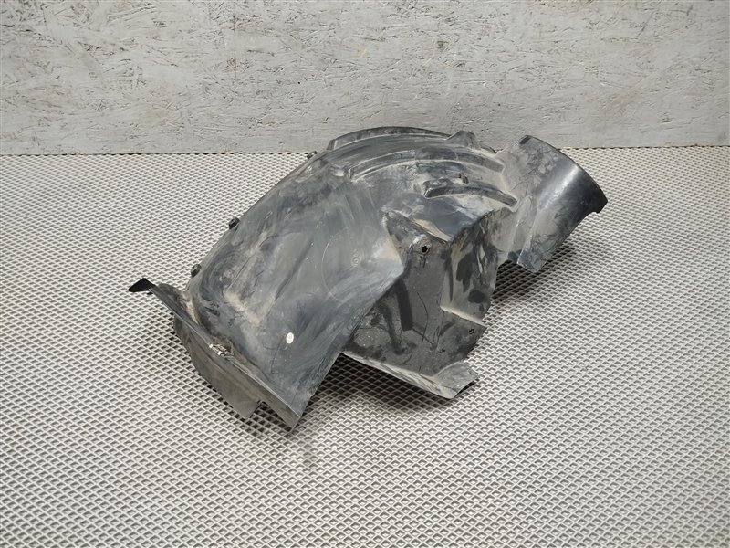 подкрылок, 4735 рублей, Санкт-Петербург