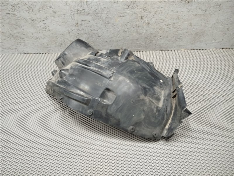 подкрылок, 4735 рублей, Санкт-Петербург