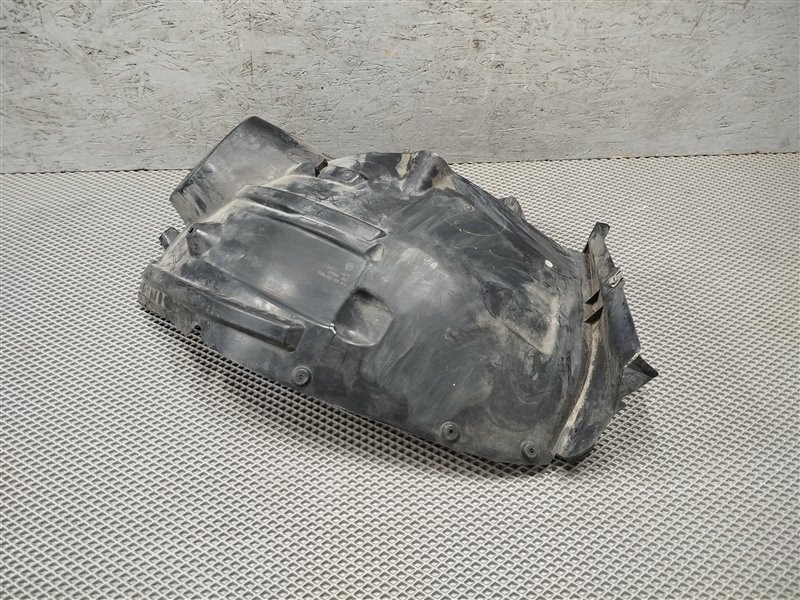 подкрылок, 4735 рублей, Санкт-Петербург