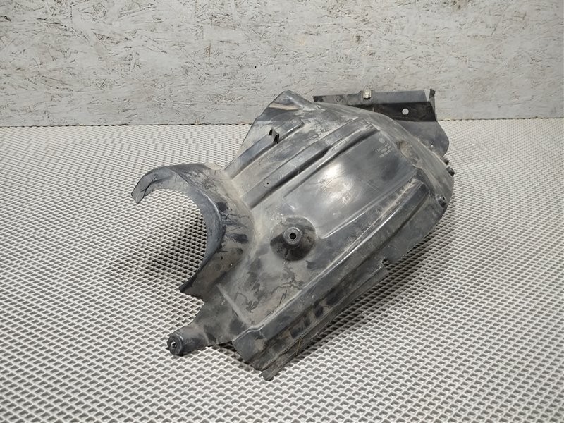 подкрылок, 4735 рублей, Санкт-Петербург