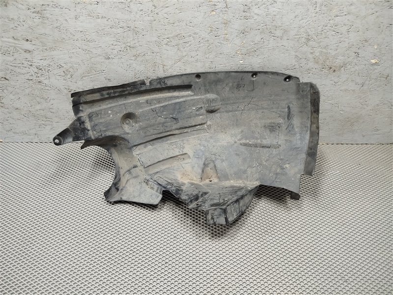 подкрылок, 4735 рублей, Санкт-Петербург