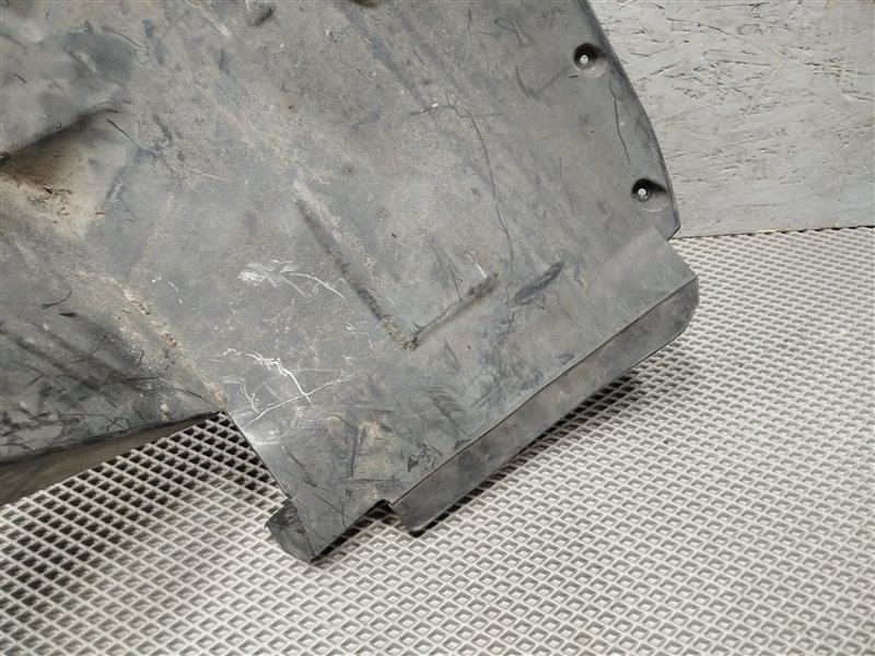 подкрылок, 4735 рублей, Санкт-Петербург