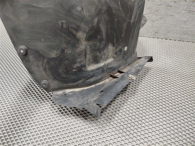 подкрылок, 4735 рублей, Санкт-Петербург