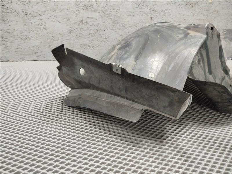 подкрылок, 4735 рублей, Санкт-Петербург