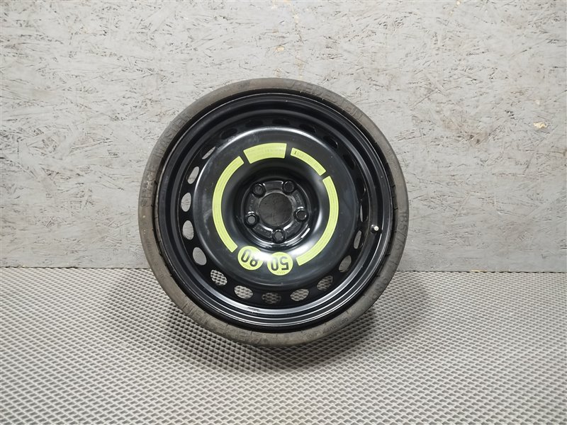 запасное колесо, 17030 рублей, Санкт-Петербург