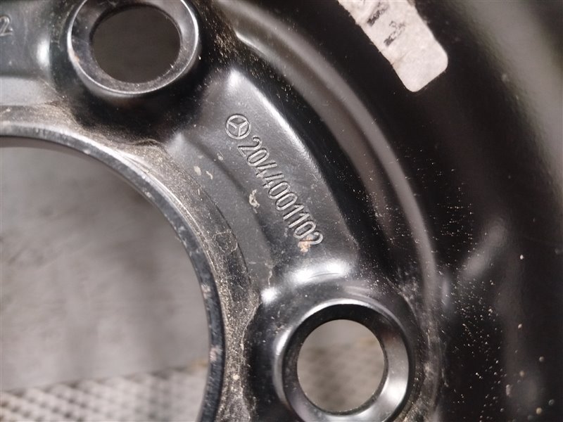 запасное колесо, 17030 рублей, Санкт-Петербург