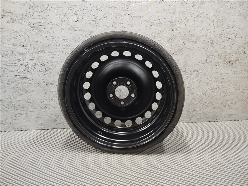 запасное колесо, 17030 рублей, Санкт-Петербург