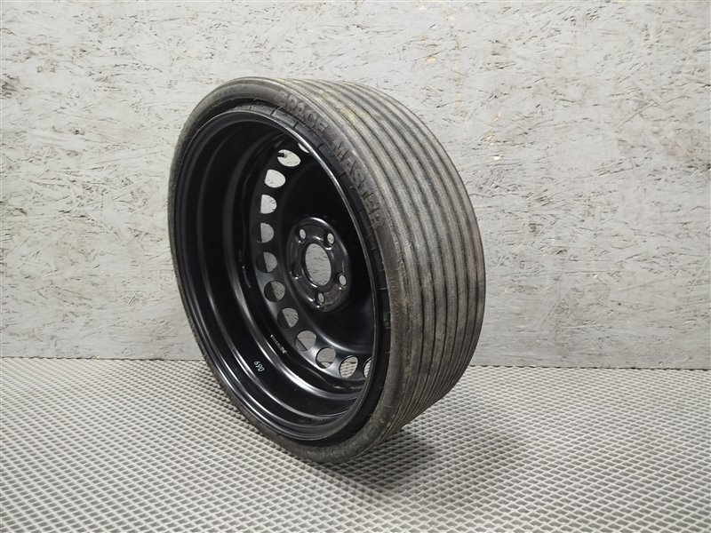 запасное колесо, 17030 рублей, Санкт-Петербург