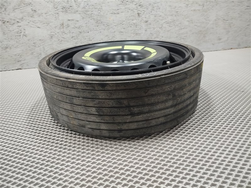 запасное колесо, 17030 рублей, Санкт-Петербург