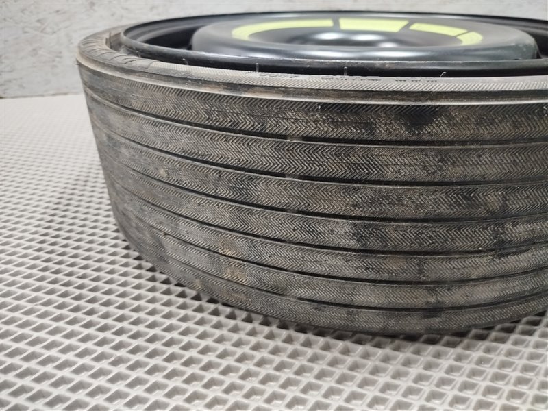 запасное колесо, 17030 рублей, Санкт-Петербург