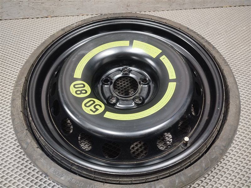 запасное колесо, 17030 рублей, Санкт-Петербург