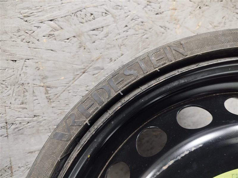 запасное колесо, 17030 рублей, Санкт-Петербург