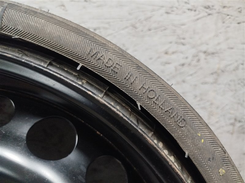 запасное колесо, 17030 рублей, Санкт-Петербург