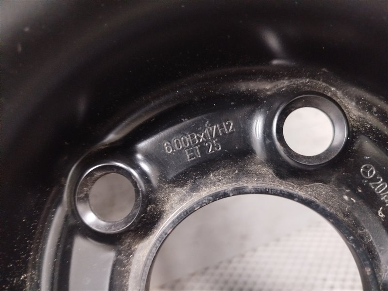 запасное колесо, 17030 рублей, Санкт-Петербург